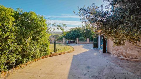 Photo 2 of Country house to rent in Sa Casa Blanca, Illes Balears