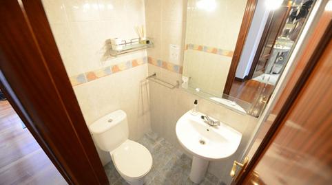 Photo 2 of Apartment to share in Bolueta, Bizkaia