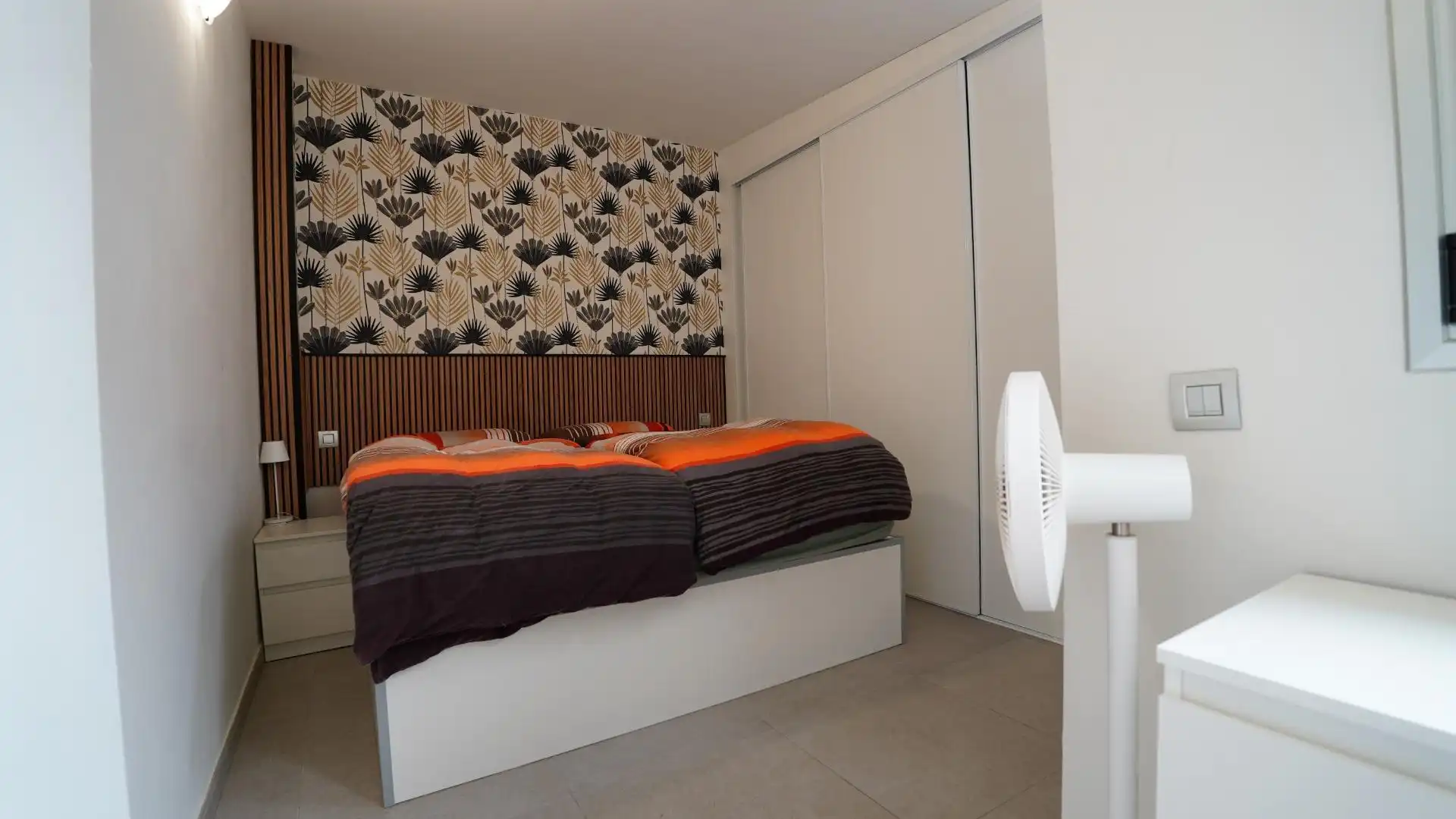 Dormitori de Dúplex en venda en Las Palmas de Gran Canaria amb Traster