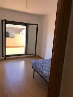 Àtic amb ascensor en venda a Valdepeñas, imagen 4