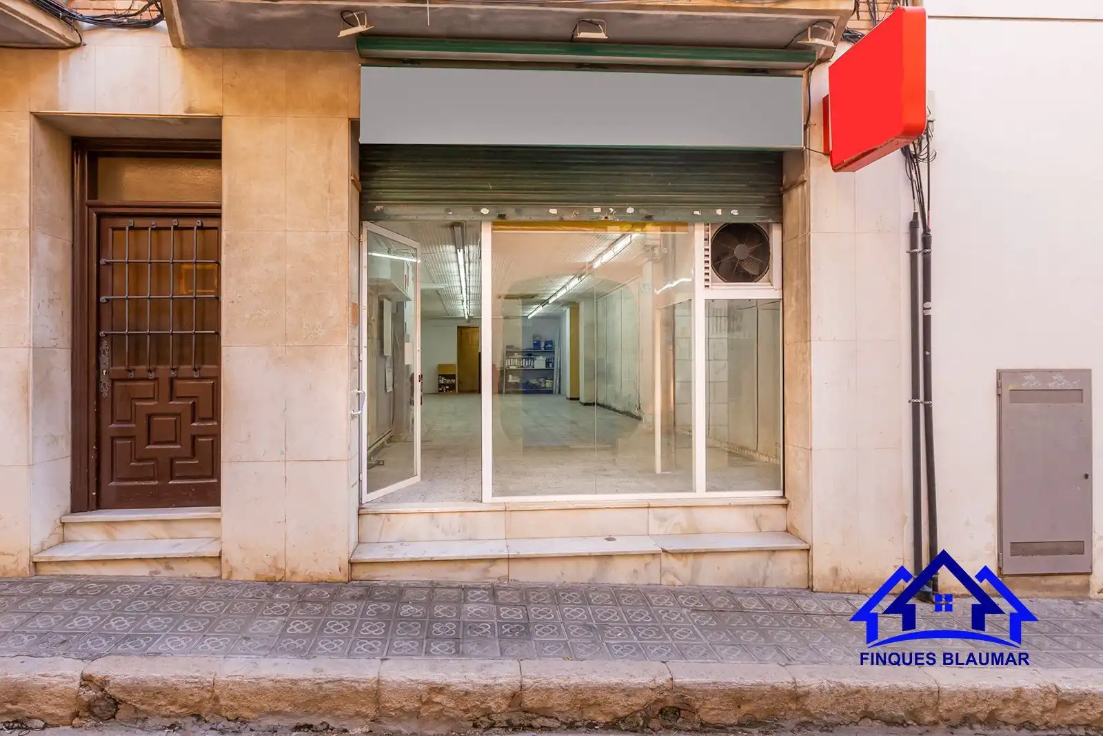 Local commercial à vendre à Centre, imagen 11
