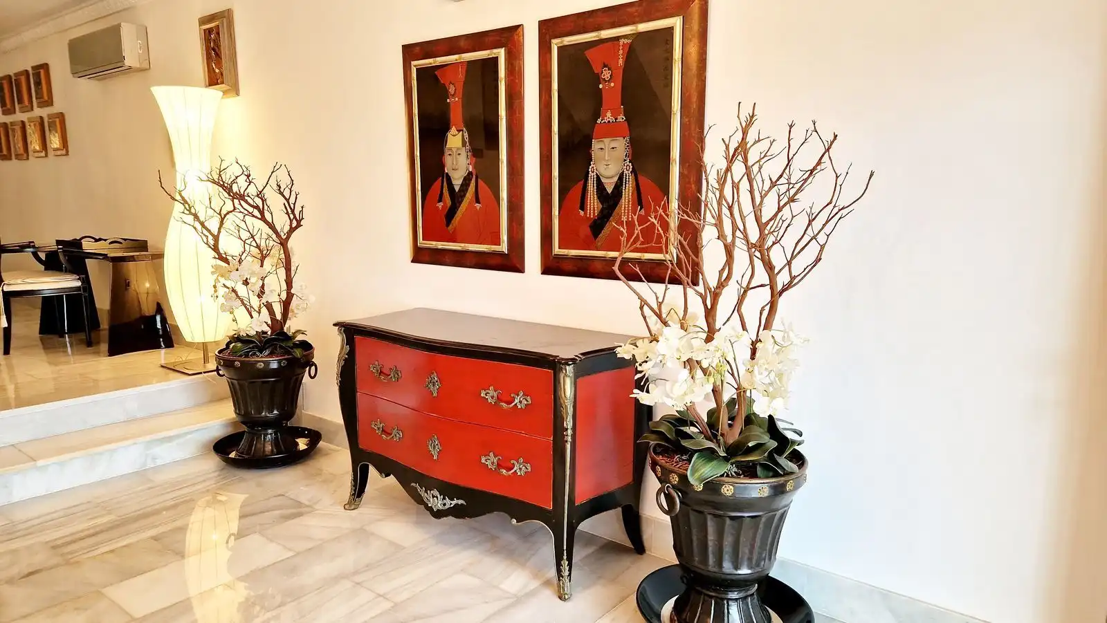 Terraced house for sale in Mijas Golf, imagen 18