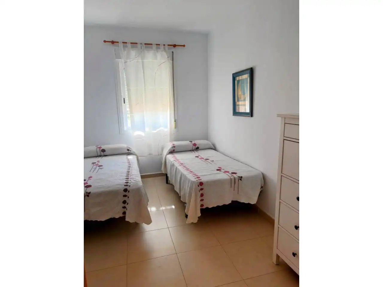 Flat with pool for sale in Avenida Mar Azul, imagen 8