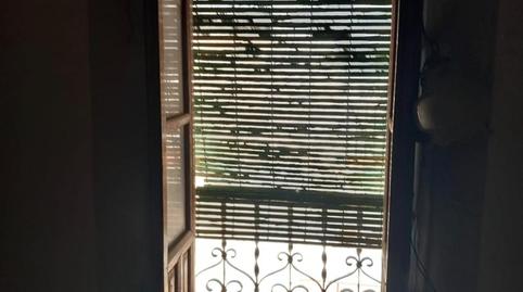 Photo 3 of House or chalet for sale in La Malahá, Granada