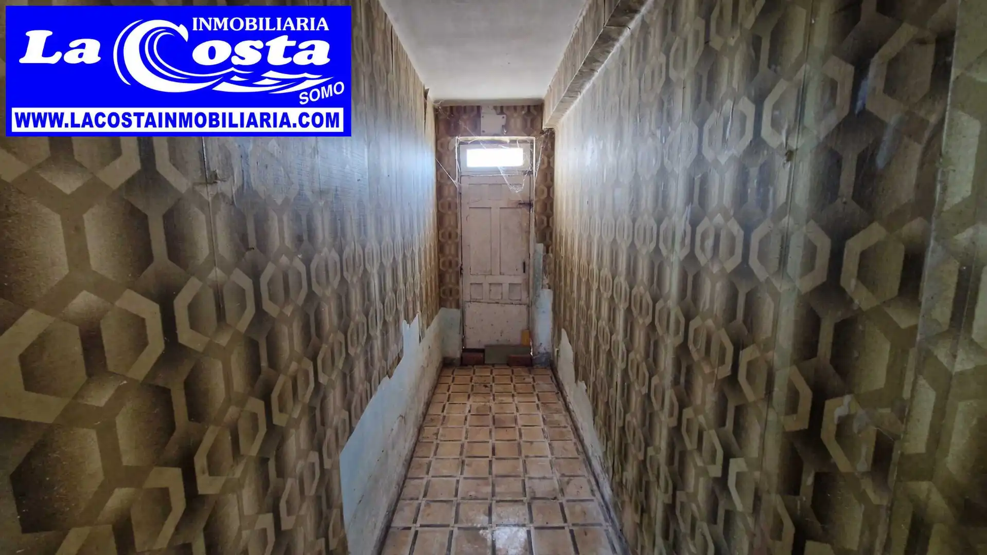 Planta baja en venta en Ribamontán al Mar
