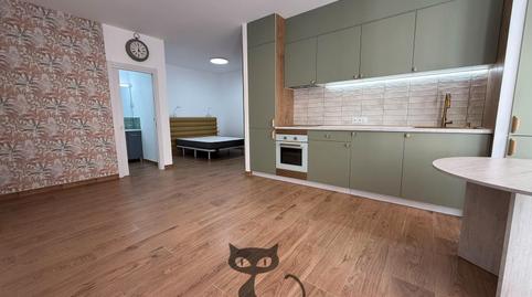 Photo 2 of Loft for sale in Massanassa, Valencia