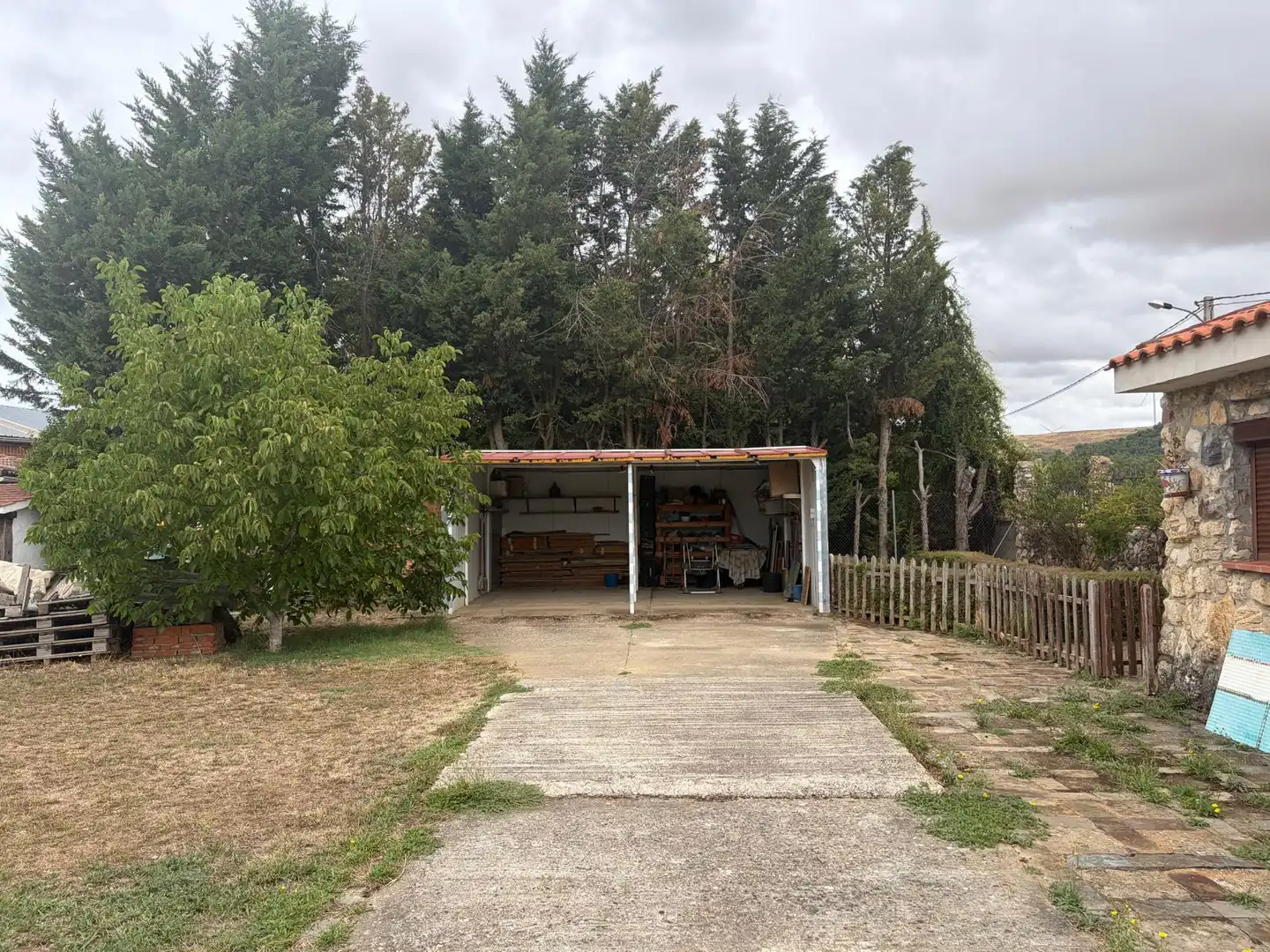 Country house with garden for sale in Urbanización Bota 2 8, imagen 79