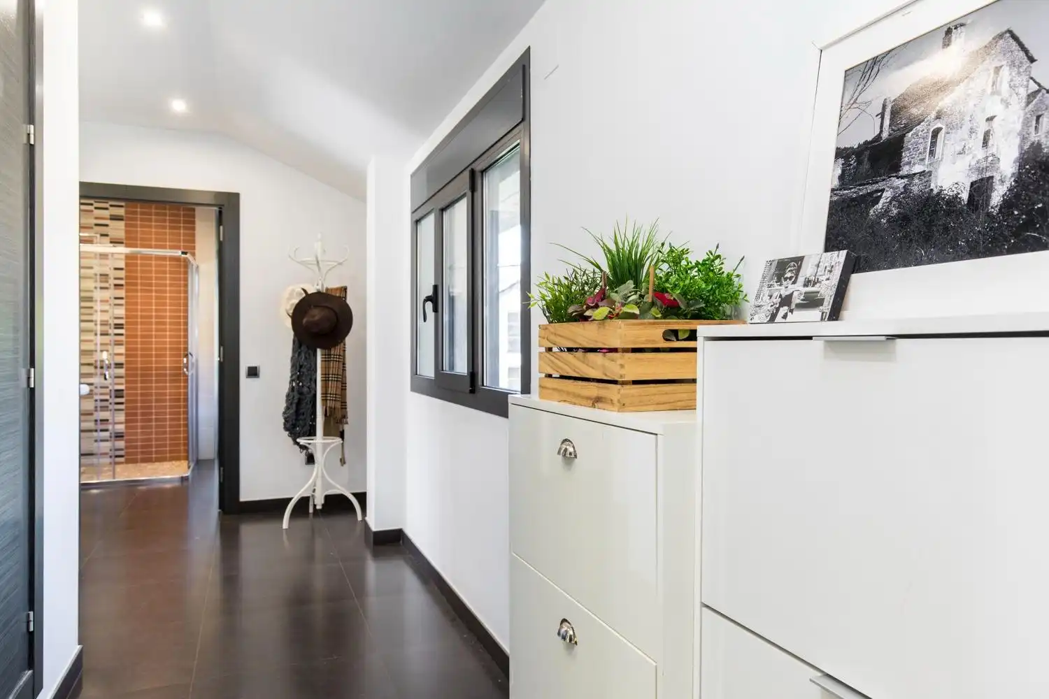 Casa o chalet en venta en Boltaña con Aire acondicionado, Calefacción y Jardín privado