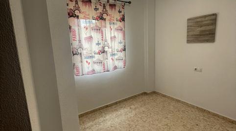 Foto 4 de Apartament de lloguer a Calle Blas Infante, Estación de Autobuses, Cádiz