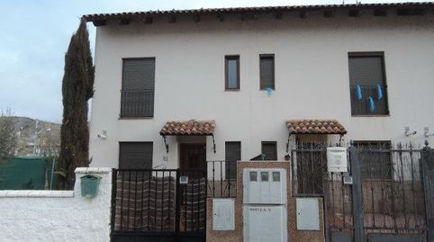 Foto 3 de Casa o xalet en venda a Rivera del Henares, Espinosa de Henares - pueblo, Espinosa de Henares