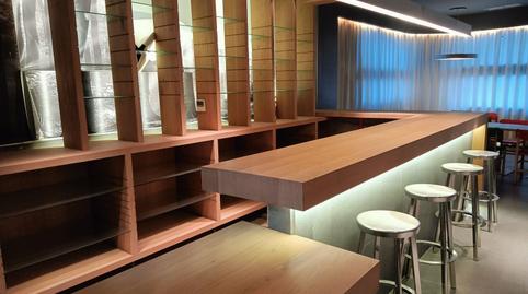 Photo 4 of Premises for sale in Bi-623, 17, Mañaria, Bizkaia