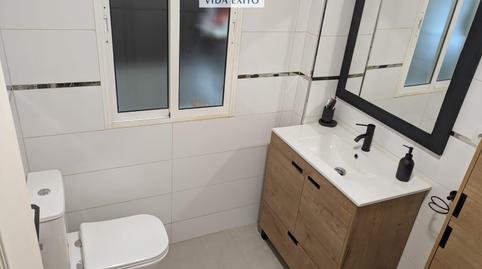 Photo 4 of Flat for sale in Bailén, Jaén