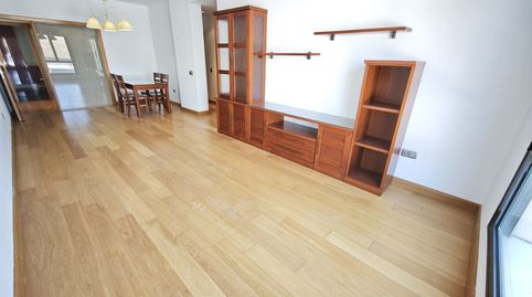 Photo 4 of Flat for sale in Divina Pastora - La Yeguada, Jerez de la Frontera
