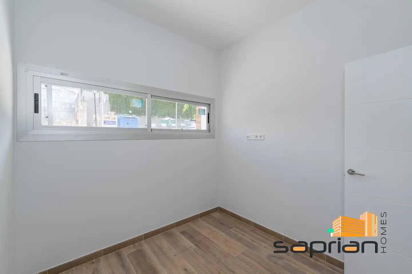 Appartamento in vendita a Extramuros, imagen 2