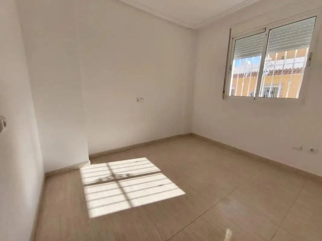 House with pool for sale in Ciudad Quesada, imagen 16