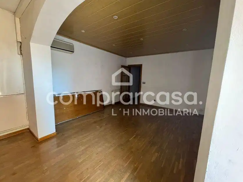 Pis amb terrassa en venda a Vinyets - Molí Vell, imagen 29