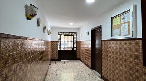 Photo 2 of Flat for sale in Centro - Doña Mercedes, Dos Hermanas