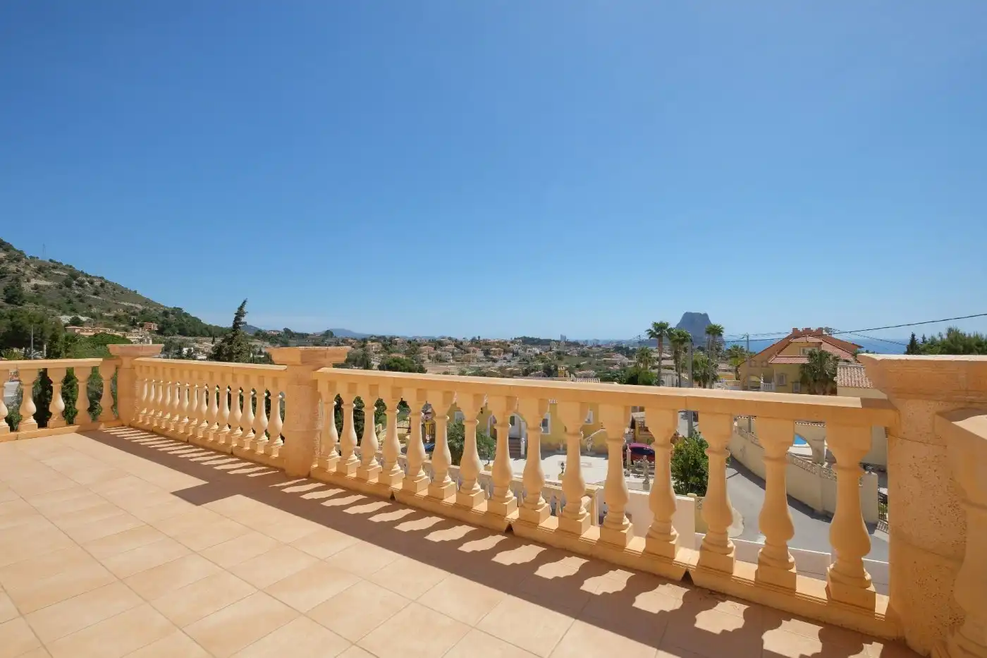 Villa avec piscine à vendre à Canuta, imagen 31