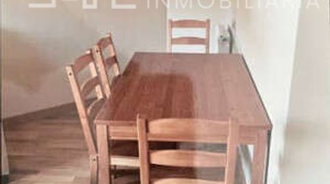 Foto 3 von Wohnungen zur Miete in Calvarrasa de Abajo, Salamanca