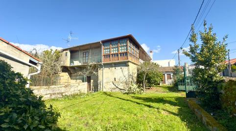 Foto 3 de Finca rústica en venda a  Cenlle-ribadavia, Cenlle, Ourense