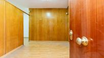 Flat for sale in  Madrid Capital  with Air Conditioner