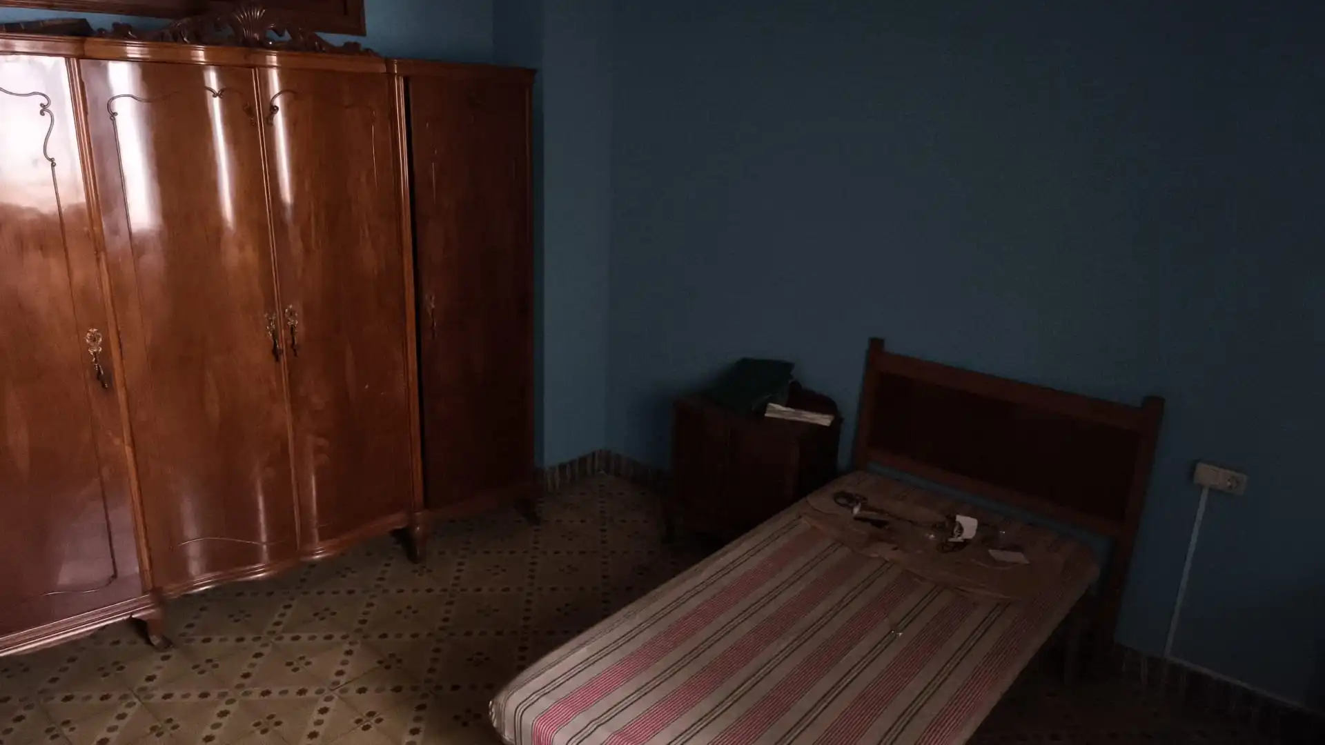 Maison à vendre à Avinguda d'Alacant, imagen 23