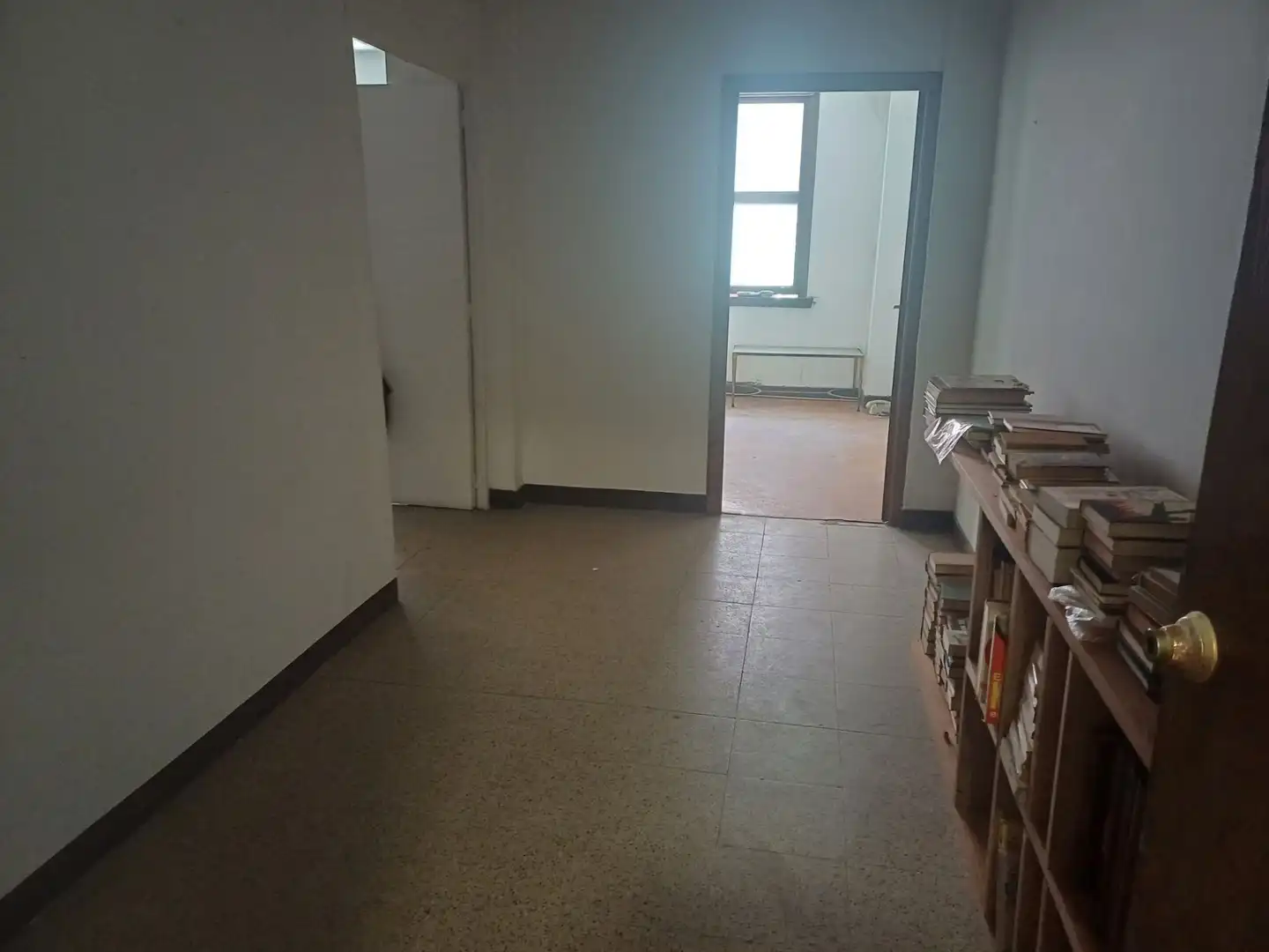 Piso en venta en A Coruña Capital 