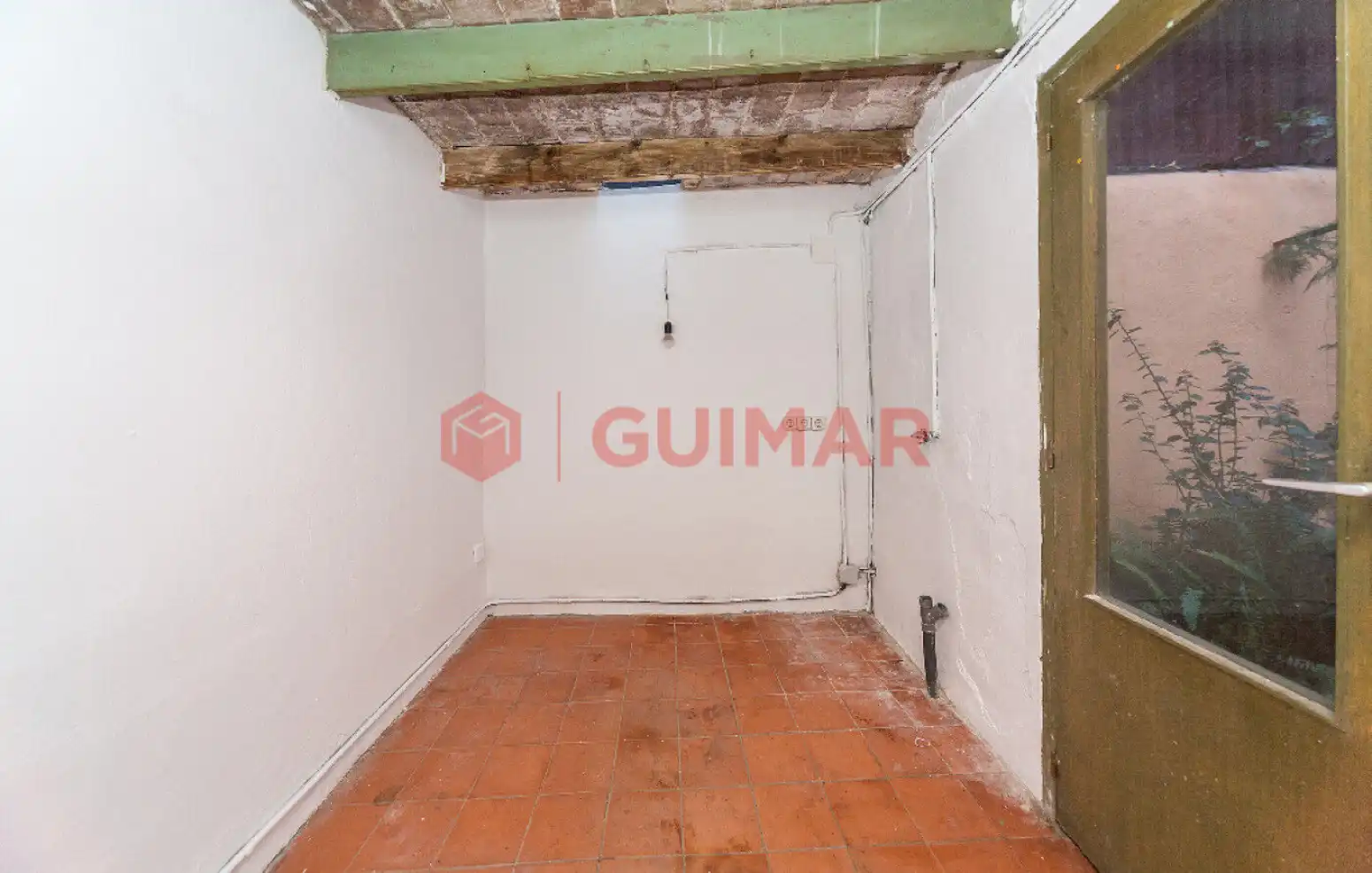 Flat with lift for sale in Barcelona - Calle VALLIRANA, imagen 18