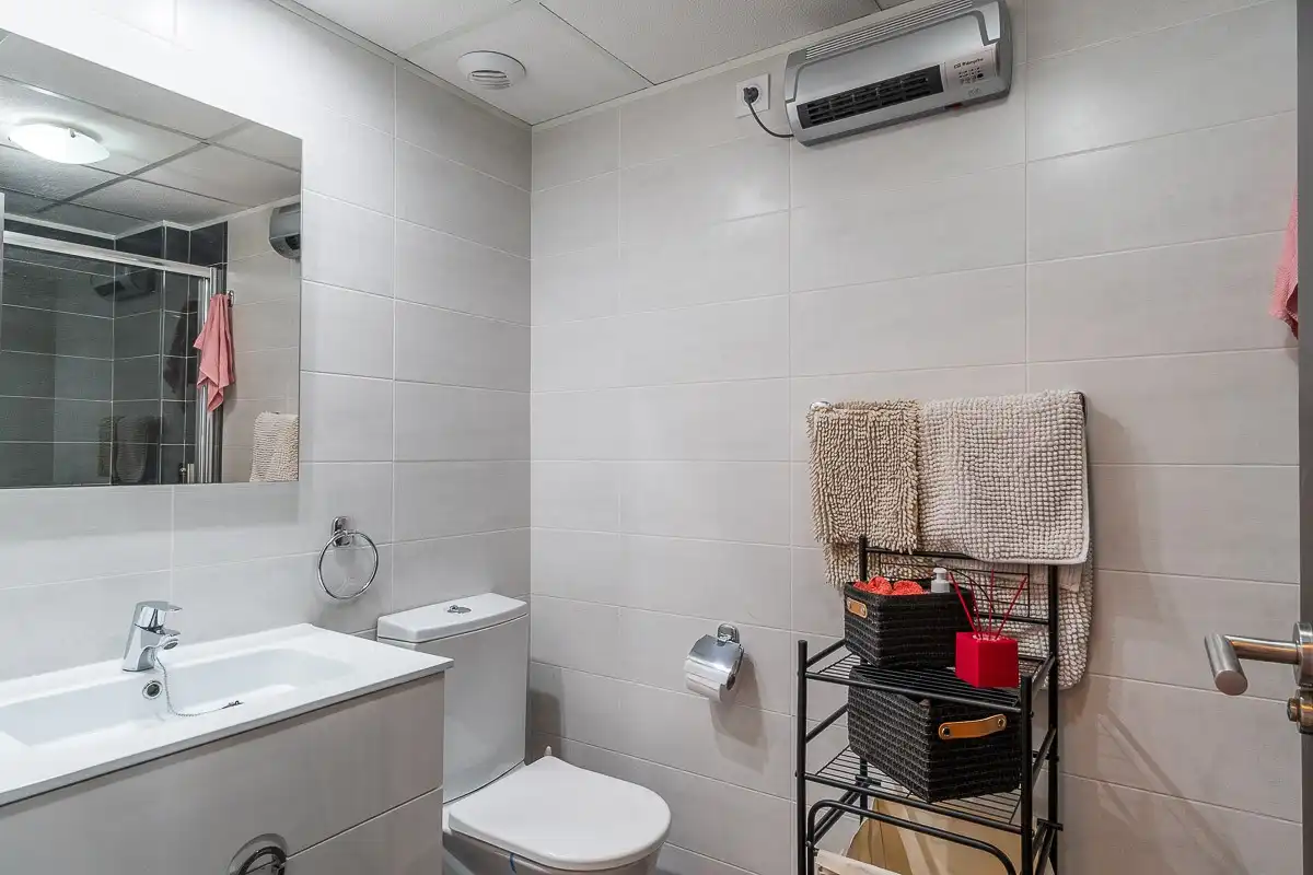 Apartment zum Verkauf in Orihuela Costa, imagen 22
