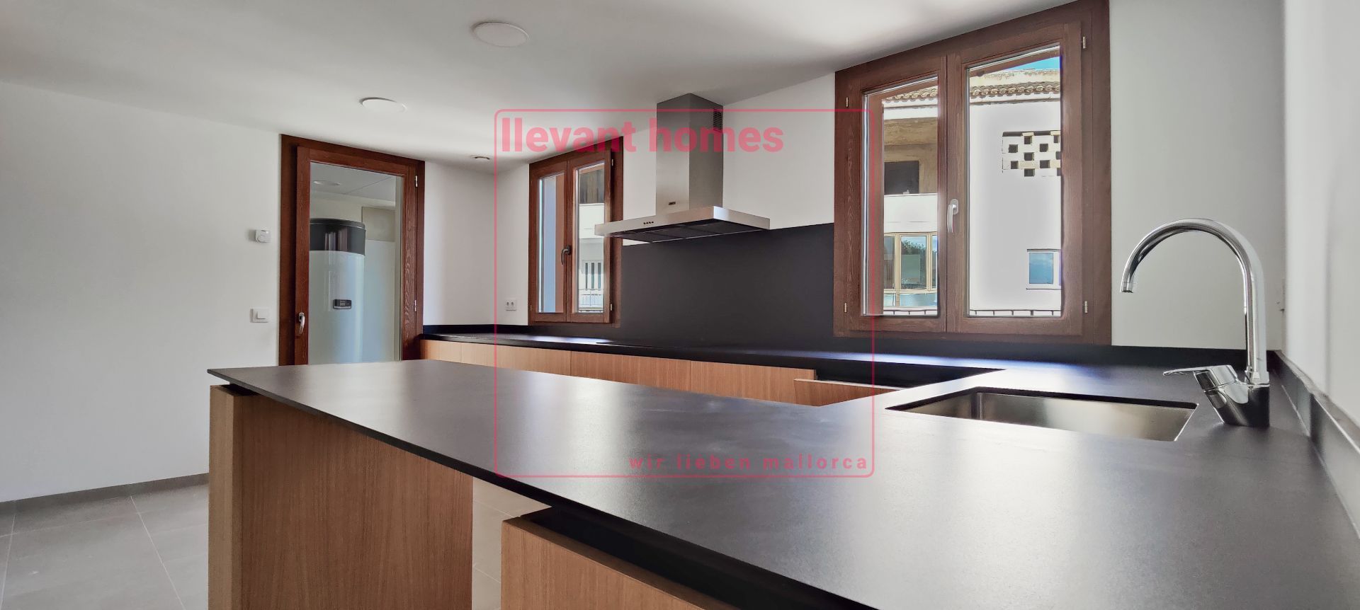 Wohnungen zur Miete in dels Pins, 86, Porto Cristo