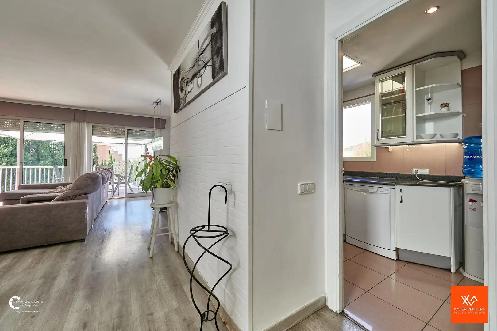 Villa avec piscine à vendre à Roda de Barà, imagen 14