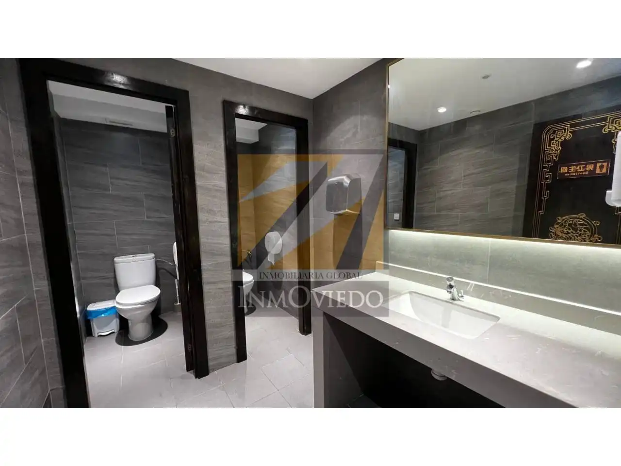 Local comercial en venta en Centro - Casco Histórico, imagen 13