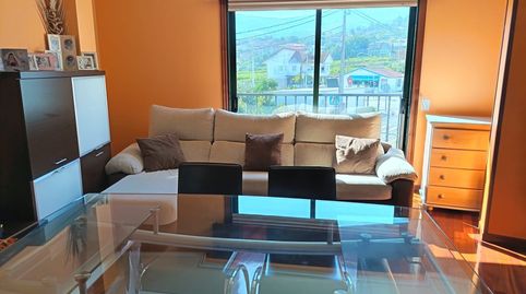 Foto 3 von Wohnung zum Verkauf in Calle Miguel Davila, Arbo, Pontevedra