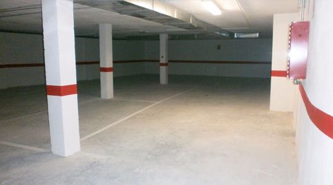 Foto 4 de Garaje de alquiler en Calle Quevedo, 6, Tudela de Duero, Valladolid