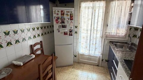 Foto 5 de Piso en venta en Travesía Mar Mediterrane, 3, Crevillent, Alicante