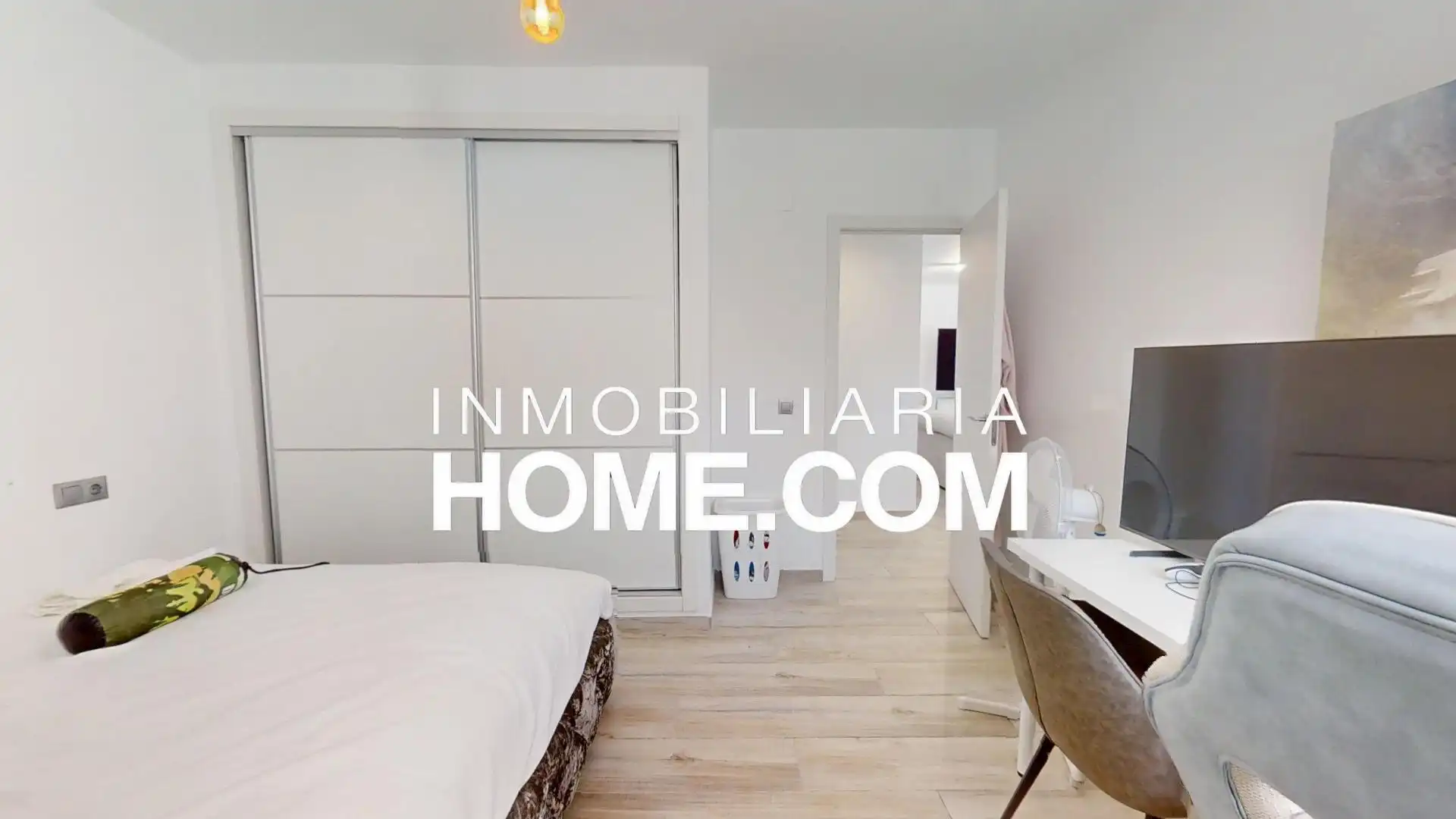 Chalet con piscina en venta en Calle de Benalmádena, imagen 55