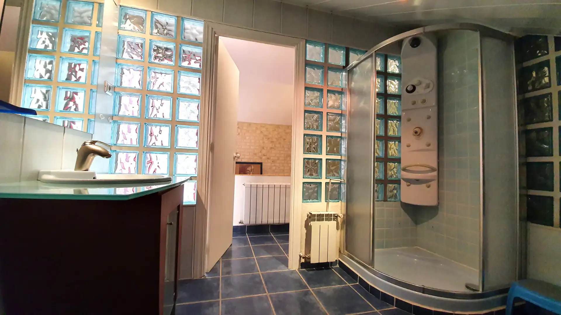 Duplex with pool for sale in Plaza de España, imagen 27