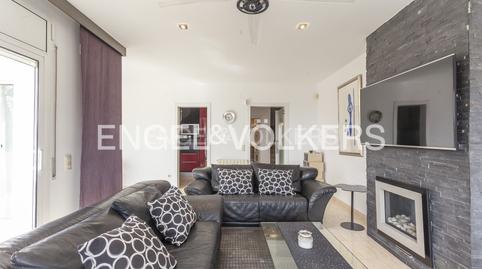 Photo 5 of House or chalet for sale in Cunit Residencial, Tarragona