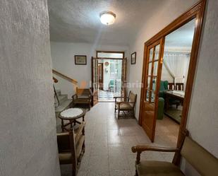 House or chalet for sale in Calle Juana de Teba, Centro