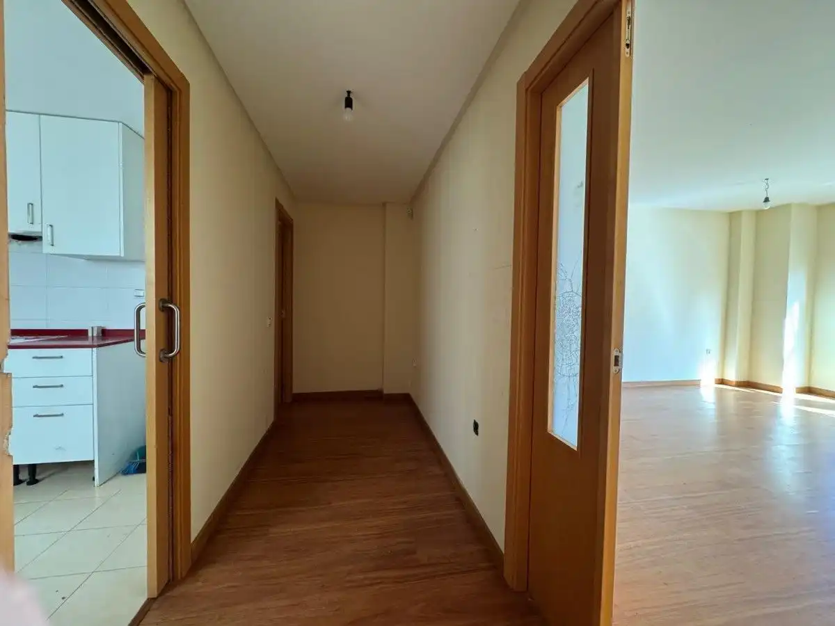 Wohnung mit Aufzug zum Verkauf in Benifaió, imagen 5