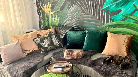 Foto 4 de Apartament en venda a Calle Agata III, 1, Playa de las Gaviotas - El Pedrucho, La Manga del Mar Menor