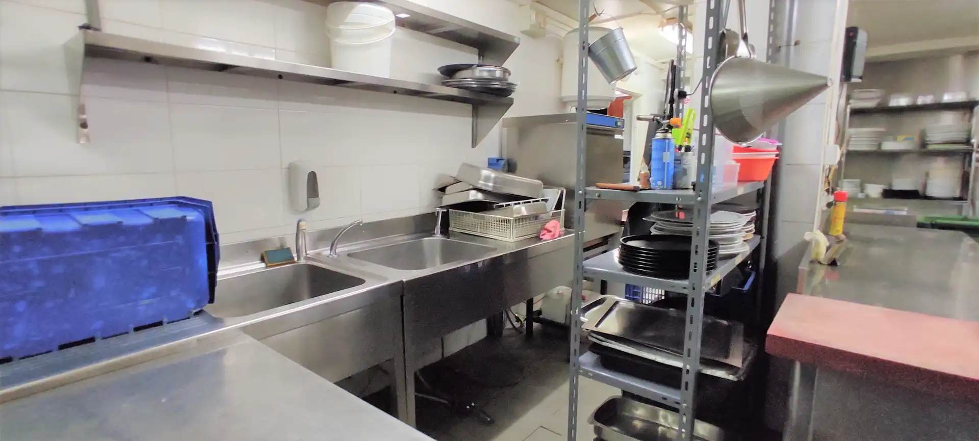 Business premises for sale in Sur, imagen 20