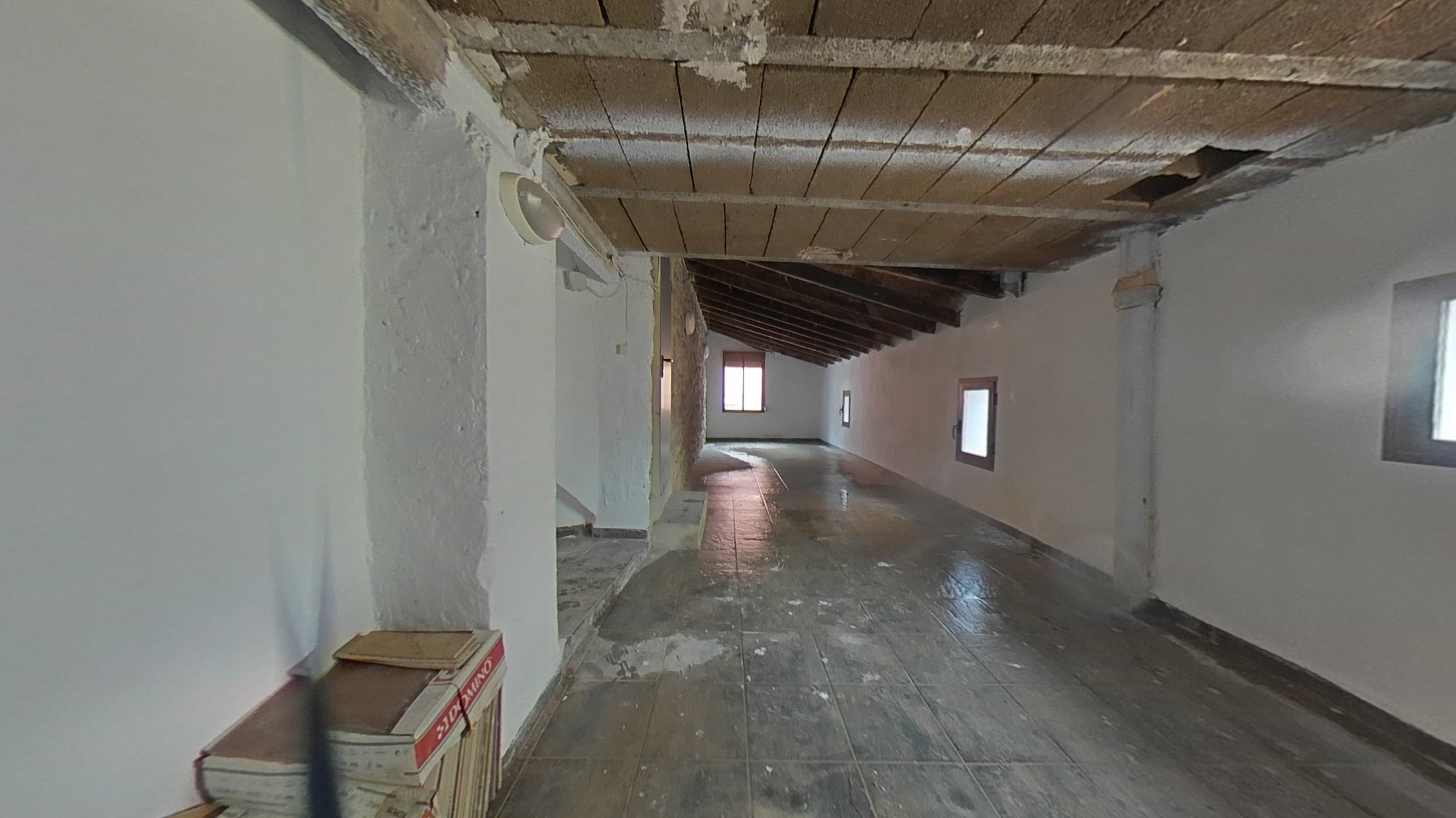 Casa o chalet en venta en Artana con Terraza y Balcón