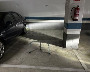 Parking of Garage for sale in Vélez-Málaga