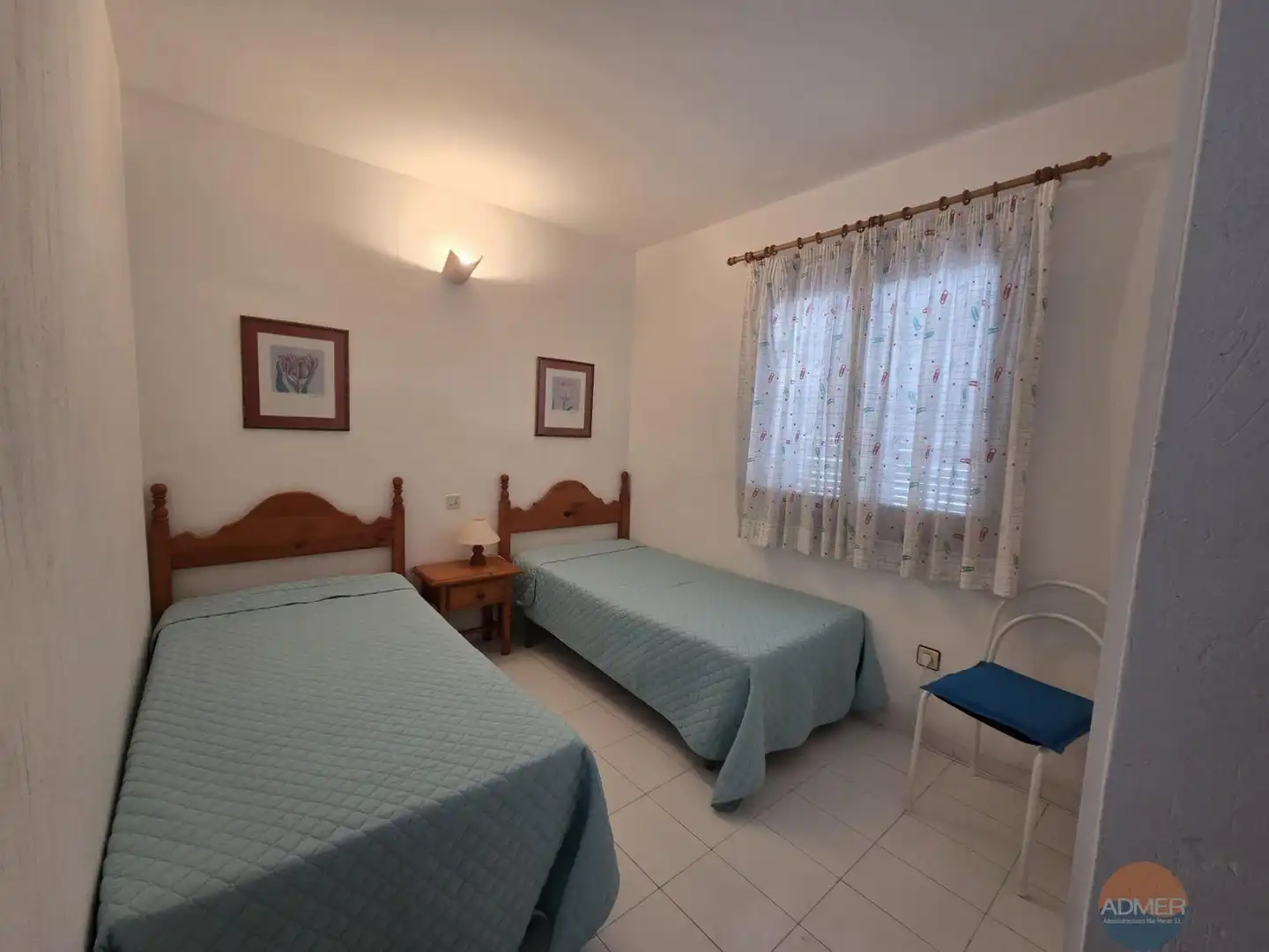 Apartament amb piscina en venda a Veneziola, imagen 35