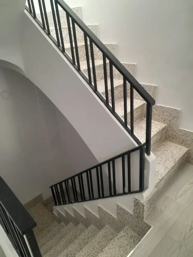Casa en venta en Carrer Sant Blai, imagen 26