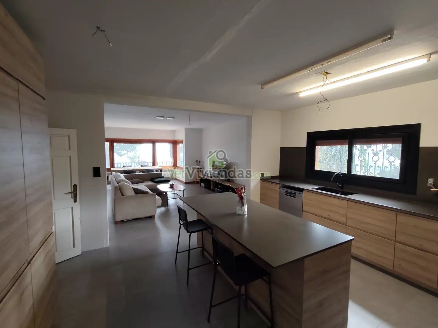 Casa con terraza en venta en Matadepera, imagen 4