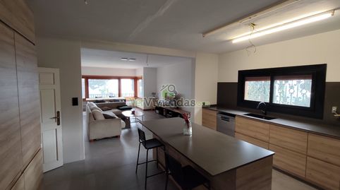 Foto 4 de Casa o chalet en venta en Matadepera, Barcelona