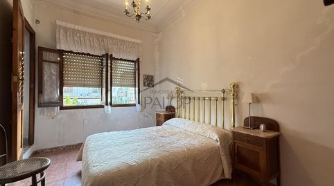 Foto 5 de Casa o xalet en venda a Carcaixent, Valencia