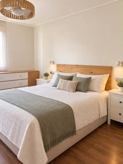Appartement avec terrasse à vendre à Elche ciudad, imagen 9